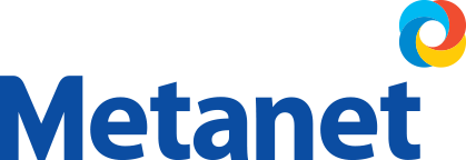 Metanet CI