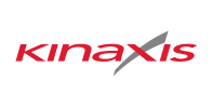 Kinaxis