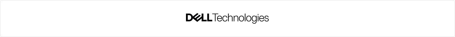 dell logo