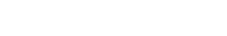 MetanetX