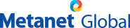 Metanet Global