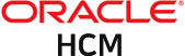 Oracle HCM